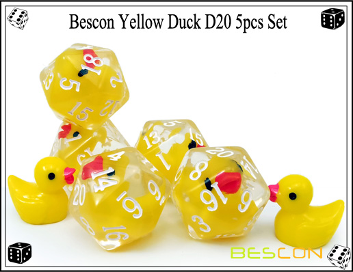 Yellow Duck D20-4.jpg