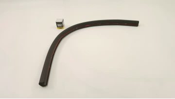 Weatherstripping Seal 346-8036