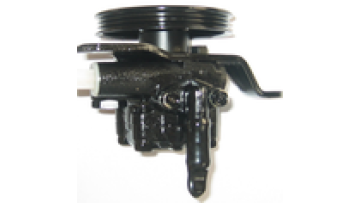 49110-10V00 Power Steering Pump for Nissan Gloria Cedric SY3SY31/Y311