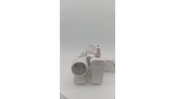 WeChat_20231023173741