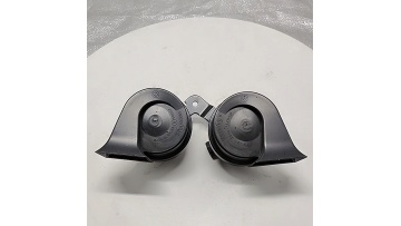 BAINEL Horn Assembly For TESLA Model 3 17-20 1486943-00-A1
