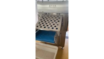 Multifunctional slicer (2)