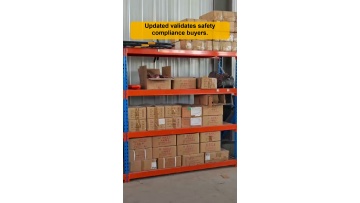 Process optimization suggestions to lower finished‑product internal defect ratio during cabinet cutting welding and wiring stage
