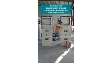 Fast turnaround sample variants to shorten lead time for high‑efficiency new power‑construction project development workflows
