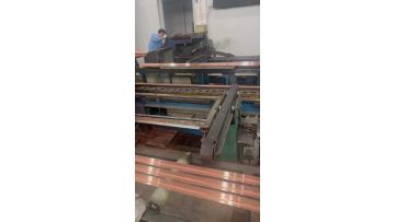 Chai Drawbench