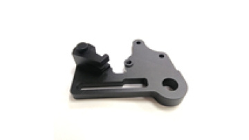 Cheap China Wholesale Price Aluminum Prototype Cnc Machining Parts Service1