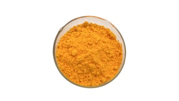 Anti Aging Reduced Coenzyme Q10 Ubiquinol
