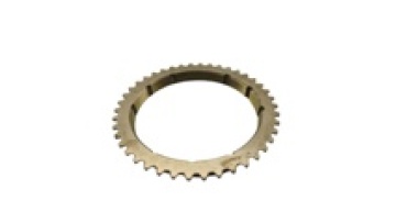 FACTORY SALE Manual auto parts transmission Synchronizer Ring oem 32607-23P20 for NISSAN1