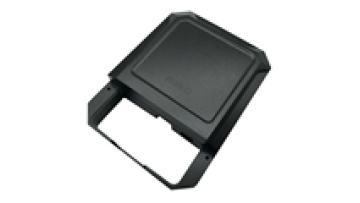 OEM Small Precision Machined Custom Optical Parts Lathe Turning Aluminum CNC Machining CNC Metal Aluminum Optical Parts1