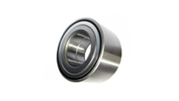 Auto Wheel Bearing Hub DAC3565351