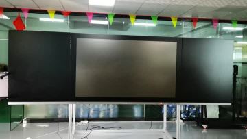 blackboard