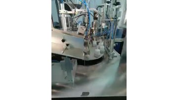Fuel tank steel mesh seam inverter smart welding machine price welder1
