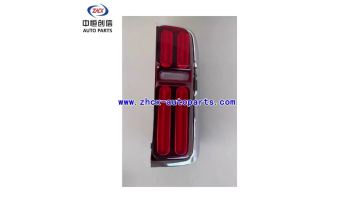 Rear lamp for Great Wall TANK 500