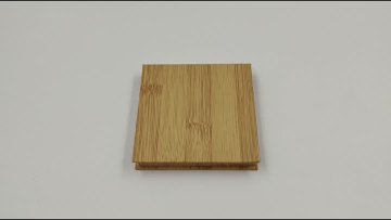 eyeshadow palette
