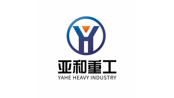 SHANDONG YAHE CONSTRUCTION MACHINERY CO., LTD
