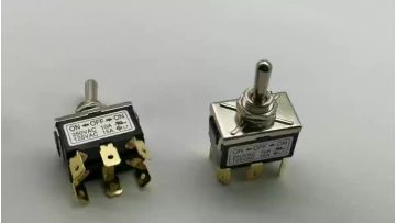 L7 toggle switch