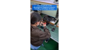 Video 39