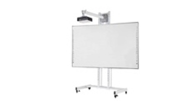 82 inch smart board interactive whiteboard