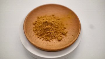 Ginkgo Extract