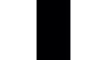 An introdution of Apricorn products