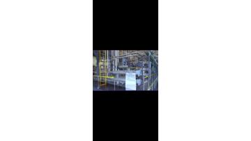 heat exchanger for sale