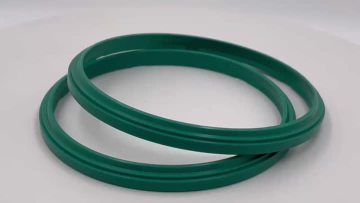 Wiper Seals A1