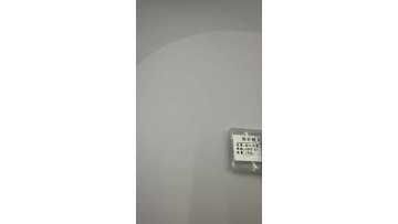 protective lens 18x2