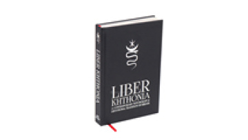 Self Publisher Book Printing Services Hardcover With Section Sewn Novel Hardback Book Printing1