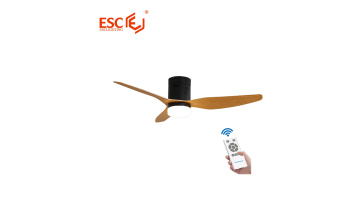 Ceiling fan led light
