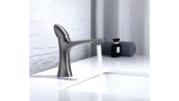 New Design Bathroom Faucet - DL-01128QH