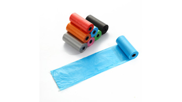 Pet Trash Bag