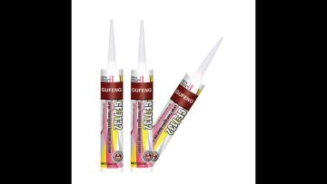 7132silicone sealant