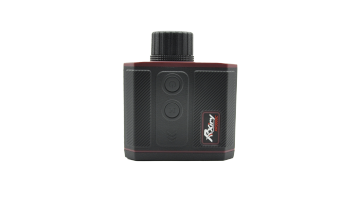 rangefinder XR