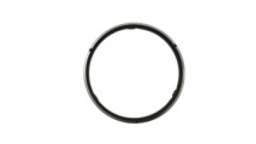 OEM1701327-B4GManual auto parts transmission  Synchronizer Ring FOR CHINESE CAR1