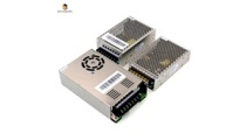 Elevator Power Supply CLT-15027B1/S1 - Elevator Parts1