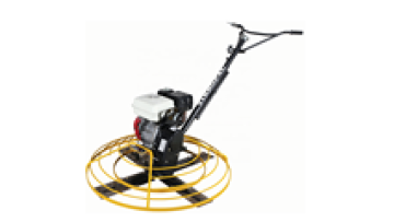 VIBROPAC SS-PT46 Hot sale Power trowel1