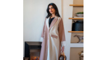 Kimono Dubai Abaya High Quality Cardigan New Fashion EID Islamic Clothing Women Muslim Dress Abaya 20251