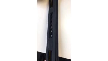 S15.mp4