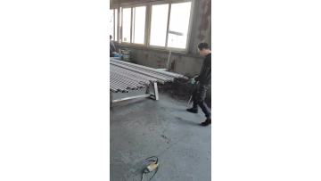 9ab105c75c22bb920fc7ad6b0ce185bd