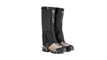 Outdoor waterproof and sand proof hiking hiking snow boots and shoe covers Leg guards and foot covers1