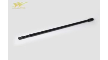 Top Hammer Tools Drill Rods
