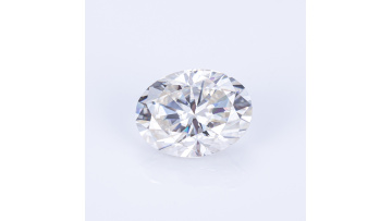 marquise moissanite ring