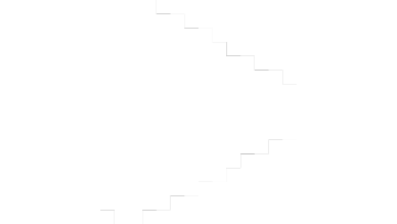 dueAzxTusvht0OUmhfh