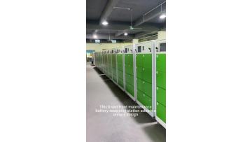 gogoro hero motocorp