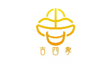 Jilin Shangda Import and Export Trading Co., Ltd.