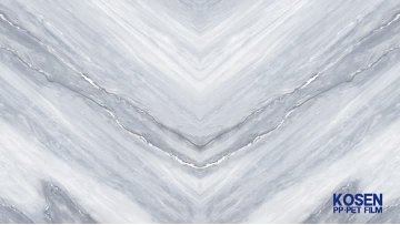 New stone pattern blue sands
