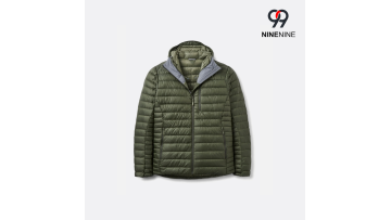 Mens Jackets 132