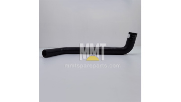 Radiator Hose 281-3487