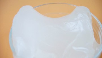 Ceteareth 6 and Stearyl alcohol