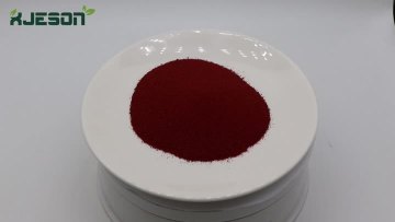 Beta Carotene